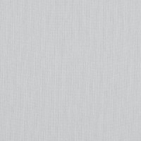 3966 Canvas Marble